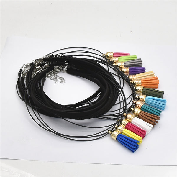 Collar Torques Statement Necklace